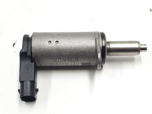 Used Electronic sensor Electronic sensor AUDI A5 Sportback (8TA) 2.0 TFSI (180 hp) 32356669 32356669