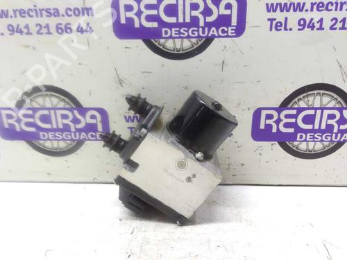 ABS pump VW PASSAT B6 (3C2)  | BP9460873M43 