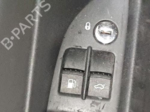 Engine control unit (ECU) SKODA SUPERB I (3U4) 2.5 TDI | BP40221163M57  - Image 33