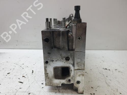 Cylinder head FIAT PUNTO EVO (199_) 1.2 | BP23536315M5 