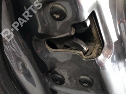 Used Rear left lock Rear left lock FORD FIESTA V (JH_, JD_) 1.6 TDCi (90 hp) 9488808 9488808