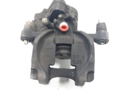 Right rear brake caliper VW GOLF VII (5G1, BQ1, BE1, BE2) 1.6 TDI | BP29537885M106 