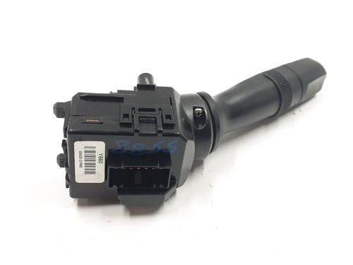 Steering column stalk HYUNDAI i30 Estate (GD) 1.6 CRDi | BP34544792I23  - Image 5