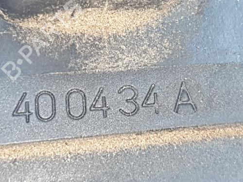 Electronic module AUDI A3 (8P1) 2.0 TDI 16V | BP34006617M83  - Image 8