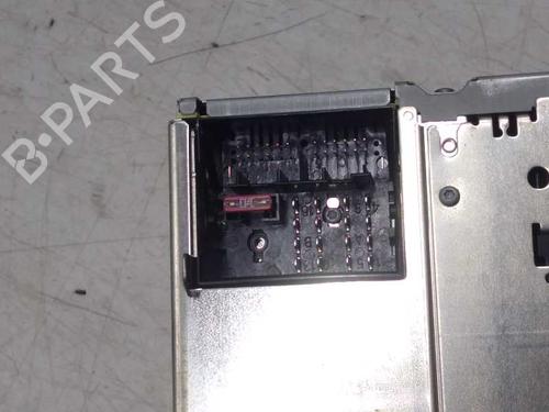 Radio SEAT EXEO (3R2)  | BP9472980E6 