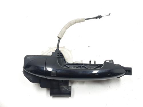 Used Front right exterior door handle Front right exterior door handle 36805590 36805590
