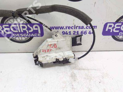 rear-right-lock-citroen-berlingo-box-bodympv-b9-16-hdi-90-16v-2282a2127k1-2008-9469671 main image