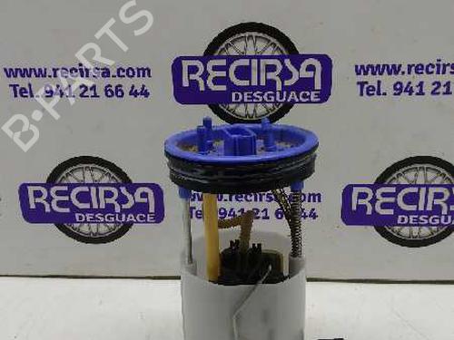 Fuel pump SEAT IBIZA IV SC (6J1, 6P5)  | BP9463987M76 