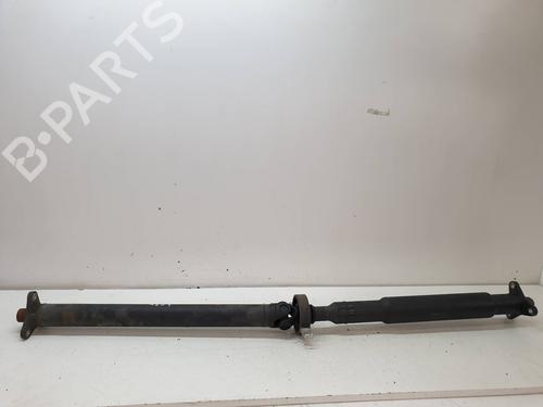 Used Driveshaft BMW 3 (E90) 320 d (177 hp) 13694685