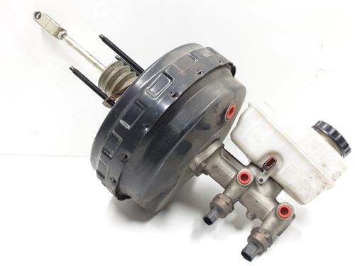 Used Servo brake Servo brake 38465600 38465600