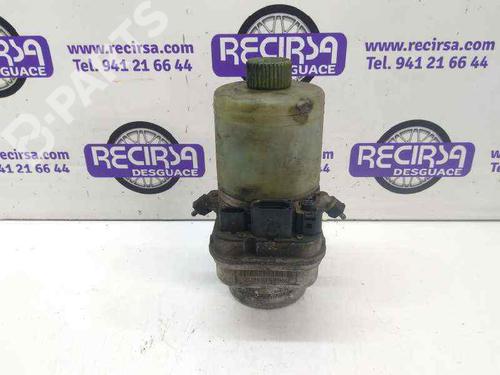 Used Steering pump Steering pump SEAT IBIZA IV (6J5, 6P1) [2008-2017] 9469822 9469822