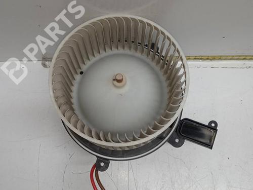 heater-blower-motor-mercedes-benz-vito-tourer-w447-119-cdi-447701-447703-447705-bz71086-2014-9551252 main image