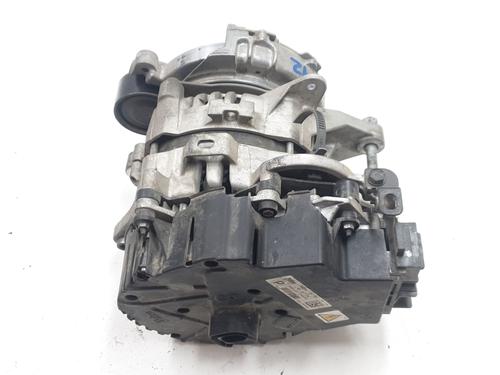 Used Alternator Alternator 38512005 38512005