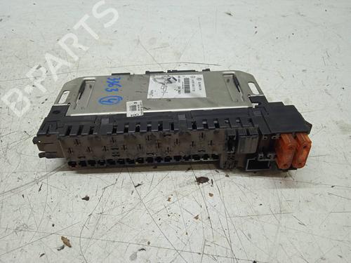 Electronic module MERCEDES-BENZ S-CLASS (W220)  | BP10506957M83 