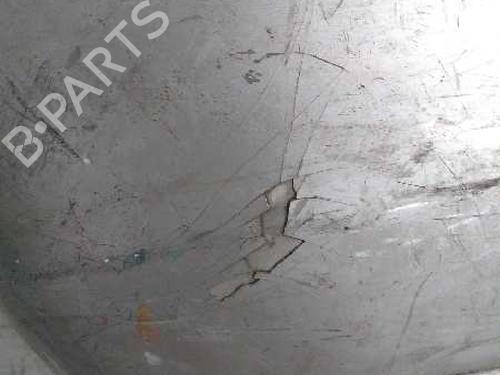 Rear bumper FORD FOCUS I Saloon (DFW)  | BP9471202C8 