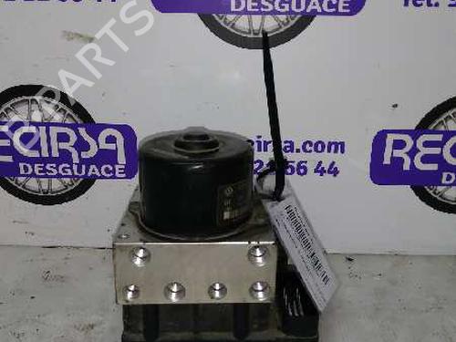 ABS Bremseaggregat VW GOLF IV (1J1) [1997-2008]  9493682