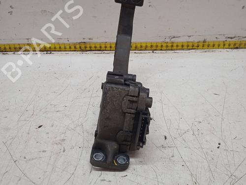 Pedal SKODA FABIA I Combi (6Y5)  | BP9487460I4 