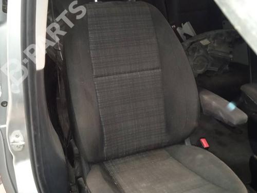 Throttle body MERCEDES-BENZ VITO Tourer (W447) 119 CDI (447.701, 447.703, 447.705) | BP9551232M82  - Image 16