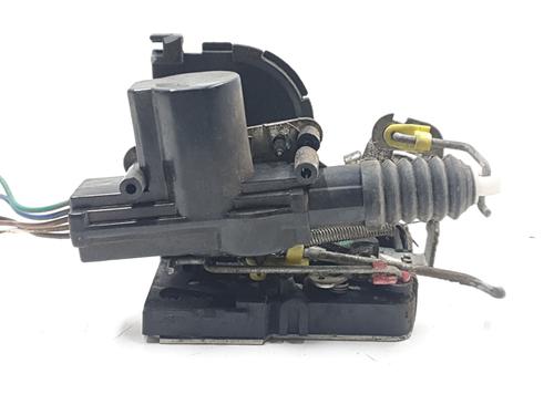 Venstre fortil lås MICROCAR M.GO 0.5 | BP32232907C98