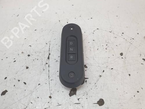 Used Gear lever CITROËN AMI (9A_) Electric (9AZ2CA) (8 hp) 26564325