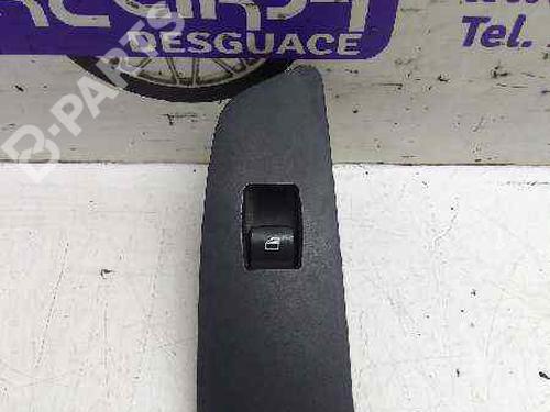 Used Right front window switch Right front window switch BMW 1 (E81) 118 d (143 hp) 9482634 9482634