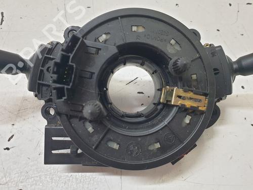 Switch BMW 3 (E46) 320 d | BP22598601I30 