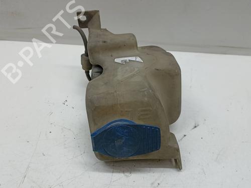 Windscreen washer tank VW GOLF IV (1J1)  | BP9492939C113 
