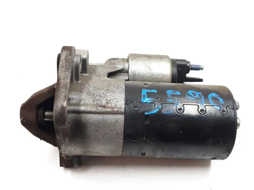 starter-renault-captur-i-j5_-h5_-2013-34626032 main image