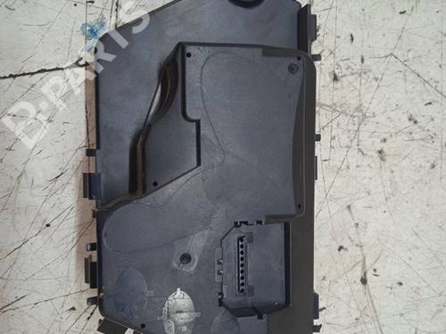 electronic-module-mercedes-benz-s-class-w220-s-320-cdi-220026-220126-2208214958-1998-1999-2000-2001-2002-2003-2004-2005-10518565 main image