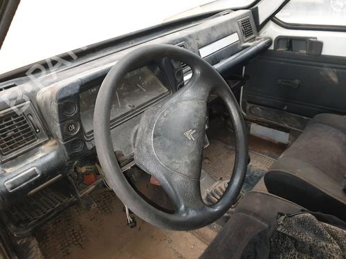  - Image 8