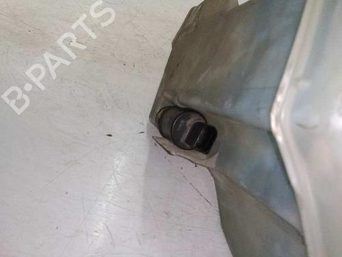 Windscreen washer tank BMW 3 (E46) 330 d | BP9477053C113 