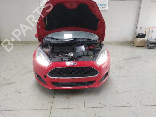 Türgriff hinten rechts innen FORD FIESTA VI (CB1, CCN)  | BP9487057I16 