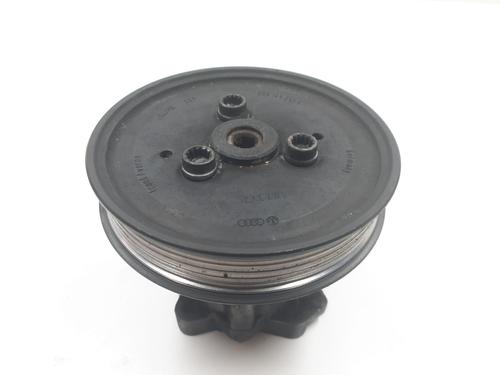 Used Steering pump AUDI A8 D3 (4E2, 4E8) 3.0 TDI quattro (233 hp) 26731450
