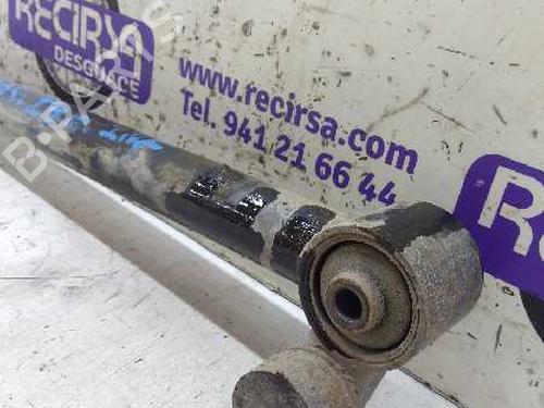 Left rear suspension arm SUZUKI GRAND VITARA I (FT, HT)  | BP9478829M14 