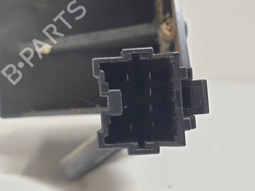 Gear lever MITSUBISHI PAJERO II (V3_W)  | BP18708853M90 