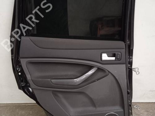 Left rear door FORD KUGA I  | BP10013259C4 