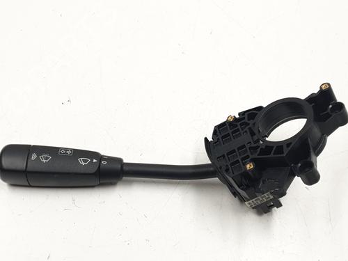 Used Switch MERCEDES-BENZ VITO Bus (W639) 111 CDI (639.701, 639.703, 639.705) (109 hp) 31327344