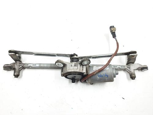 Used Front wiper motor Front wiper motor 38465630 38465630