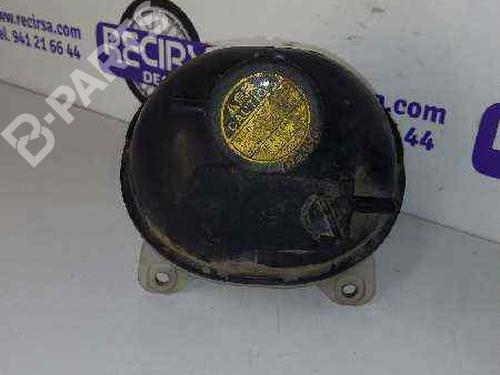 Used Expansion tank Expansion tank TOYOTA COROLLA Saloon (_E12_) 1.4 D-4D (NDE120_, NDE120R) (90 hp) 9492216 9492216