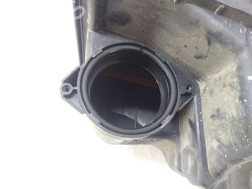 Air filter box RENAULT KANGOO / GRAND KANGOO II (KW0/1_)  | BP14238284M87 