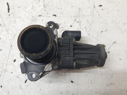 Egr FIAT PUNTO EVO (199_) 1.2 | BP23557952M69 