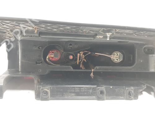 Right taillight RENAULT TRAFIC III Van (FG_) 1.6 dCi 95 (FGMJ, FGMR) | BP28424417C35 