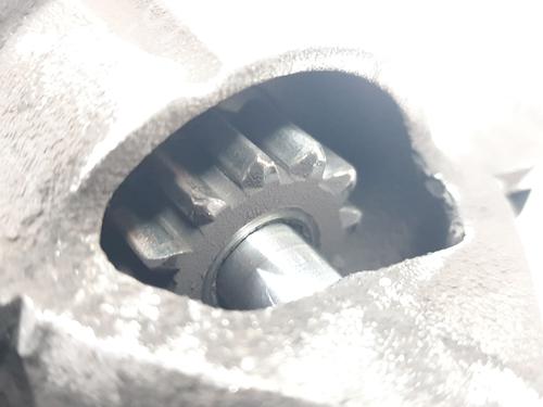 Starter PEUGEOT 407 (6D_) 1.8 16V (6D6FYC) | BP36841159M8  - Image 6