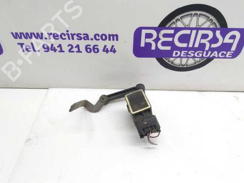 Electronic sensor MERCEDES-BENZ GL-CLASS (X164)  | BP9466810M84 