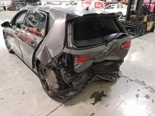 Engine VW GOLF VII (5G1, BQ1, BE1, BE2) 1.6 TDI | BP39609607M1  - Image 23
