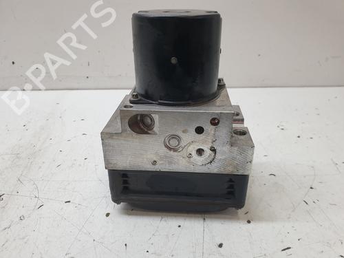 ABS pump BMW 5 (E60) 530 i | BP19040816M43 