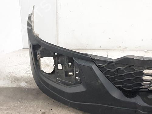 Front bumper IVECO DAILY VI Platform/Chassis | BP36996865C7 - Image 2