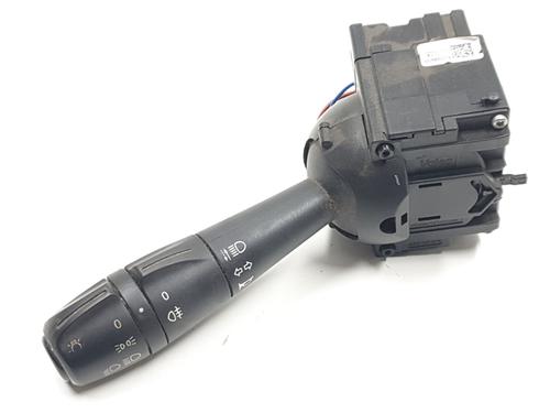 Used Headlight switch DACIA DUSTER (HS_) 1.5 dCi (109 hp) 29973505