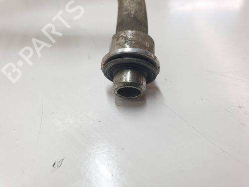 AC pipe FIAT DUCATO Van (250_) 150 Multijet 2,3 D | BP17323882M126 