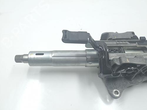 Steering column MERCEDES-BENZ VITO Tourer (W447)  | BP28813353M21 